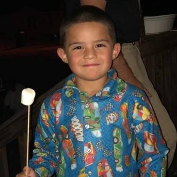 Meet your Posher, Xavier - Picture 1 of 1